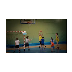basket-70.jpg