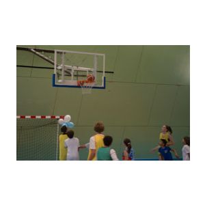 basket-72.jpg