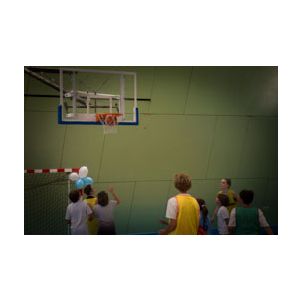 basket-74.jpg