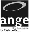 https://www.boulangerie-ange.fr/