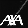 AXA Xavier Paris