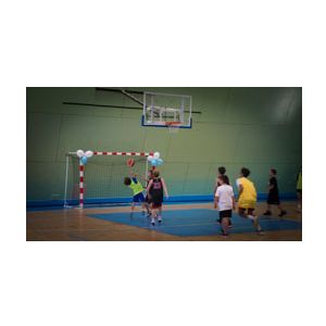 basket-68.jpg
