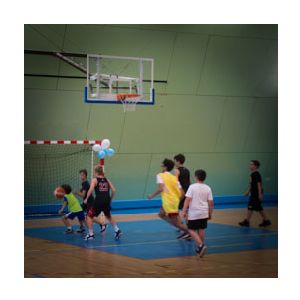 basket-69.jpg