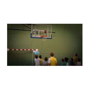 basket-73.jpg