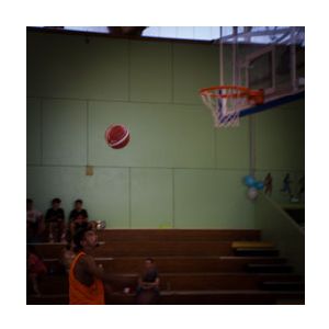 basket-98.jpg