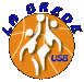 Union Sportive Bredoise Basket