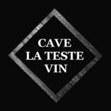 Cave La Teste Vin
